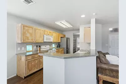 9008 Yosemite Trail, Cross Roads, TX 76227 - Photo 10