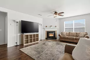 9008 Yosemite Trail, Cross Roads, TX 76227 - Photo 1