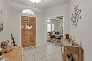 6815 Biondi Trail, Arlington, TX 76001 - Photo 2