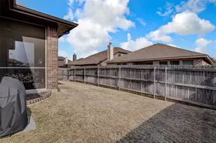 6815 Biondi Trail, Arlington, TX 76001 - Photo 22