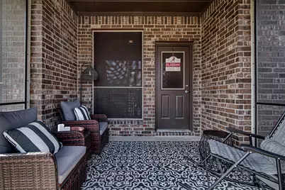 6815 Biondi Trail, Arlington, TX 76001 - Photo 20
