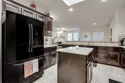 6815 Biondi Trail, Arlington, TX 76001 - Photo 6