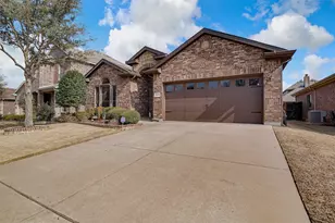 6815 Biondi Trail, Arlington, TX 76001 - Photo 24