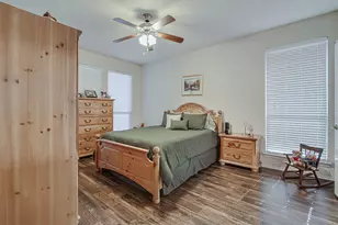 6815 Biondi Trail, Arlington, TX 76001 - Photo 10