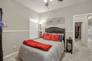 6815 Biondi Trail, Arlington, TX 76001 - Photo 16