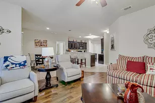 6815 Biondi Trail, Arlington, TX 76001 - Photo 8