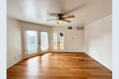 9839 Walnut Street #305, Dallas, TX 75243 - Photo 2