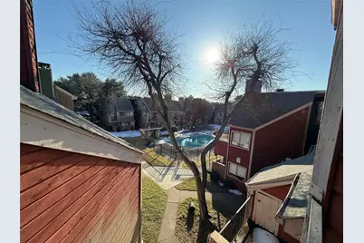 9839 Walnut Street #305, Dallas, TX 75243 - Photo 6