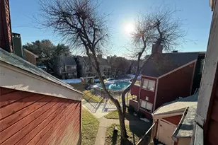 9839 Walnut St, Dallas, TX 75243 - Photo 6