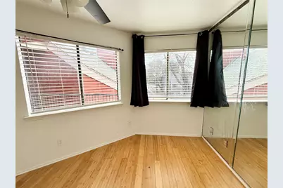 9839 Walnut Street #305, Dallas, TX 75243 - Photo 6