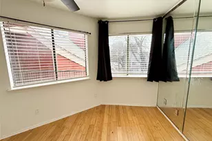 9839 Walnut St, Dallas, TX 75243 - Photo 6