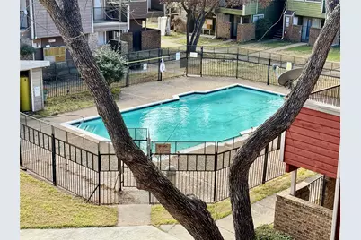 9839 Walnut Street #305, Dallas, TX 75243 - Photo 1