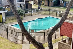 9839 Walnut St, Dallas, TX 75243 - Photo 1