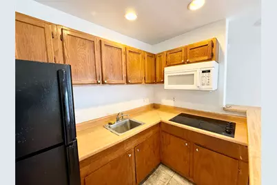 9839 Walnut Street #305, Dallas, TX 75243 - Photo 4