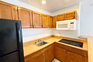 9839 Walnut St, Dallas, TX 75243 - Photo 4