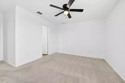 3016 Harper Street, Little Elm, TX 75068 - Photo 28