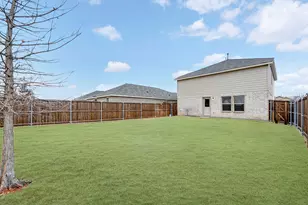 3016 Harper St, Little Elm, TX 75068 - Photo 38