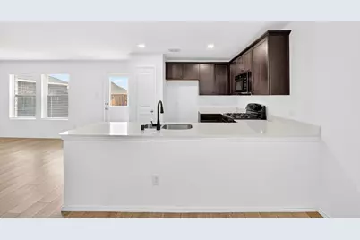 3016 Harper Street, Little Elm, TX 75068 - Photo 22