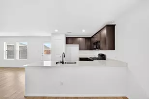 3016 Harper St, Little Elm, TX 75068 - Photo 22