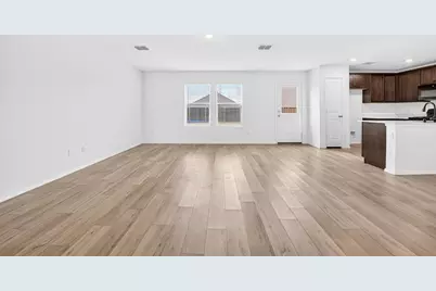 3016 Harper Street, Little Elm, TX 75068 - Photo 14