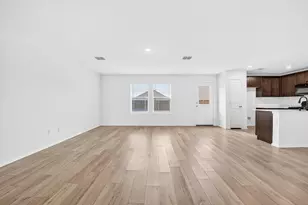 3016 Harper St, Little Elm, TX 75068 - Photo 14