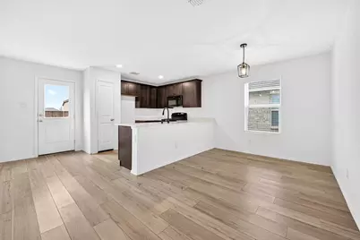 3016 Harper Street, Little Elm, TX 75068 - Photo 10