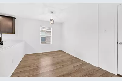 3016 Harper Street, Little Elm, TX 75068 - Photo 8