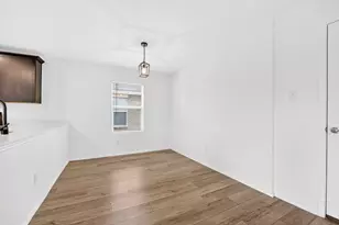 3016 Harper St, Little Elm, TX 75068 - Photo 8