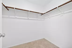 3016 Harper St, Little Elm, TX 75068 - Photo 30