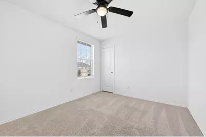 3016 Harper Street, Little Elm, TX 75068 - Photo 36