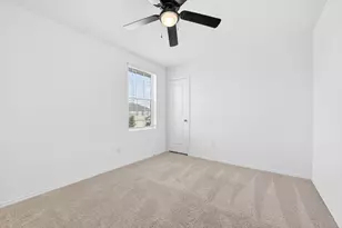 3016 Harper St, Little Elm, TX 75068 - Photo 36