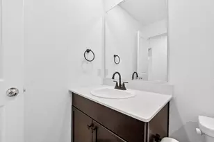 3016 Harper St, Little Elm, TX 75068 - Photo 26