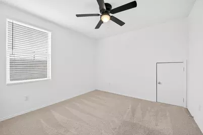 3016 Harper Street, Little Elm, TX 75068 - Photo 24