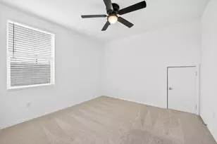 3016 Harper St, Little Elm, TX 75068 - Photo 24