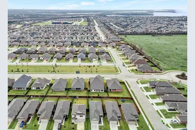 3016 Harper Street, Little Elm, TX 75068 - Photo 40