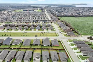 3016 Harper St, Little Elm, TX 75068 - Photo 40