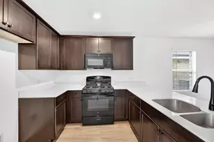 3016 Harper St, Little Elm, TX 75068 - Photo 18