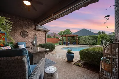 825 Rio Grande Drive, Mansfield, TX 76063 - Photo 30