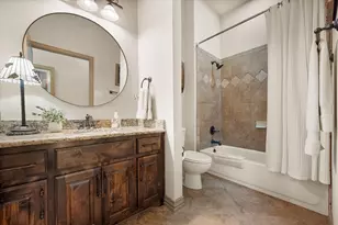 825 Rio Grande Drive, Mansfield, TX 76063 - Photo 26