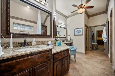 825 Rio Grande Drive, Mansfield, TX 76063 - Photo 18