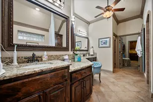 825 Rio Grande Drive, Mansfield, TX 76063 - Photo 18