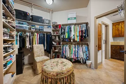 825 Rio Grande Drive, Mansfield, TX 76063 - Photo 20