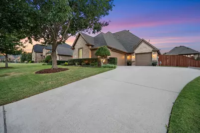 825 Rio Grande Drive, Mansfield, TX 76063 - Photo 2