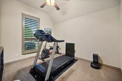 825 Rio Grande Drive, Mansfield, TX 76063 - Photo 24