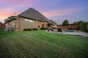 825 Rio Grande Drive, Mansfield, TX 76063 - Photo 34