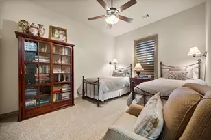 825 Rio Grande Drive, Mansfield, TX 76063 - Photo 22