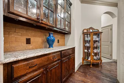 825 Rio Grande Drive, Mansfield, TX 76063 - Photo 6