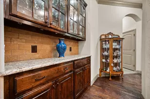 825 Rio Grande Drive, Mansfield, TX 76063 - Photo 6