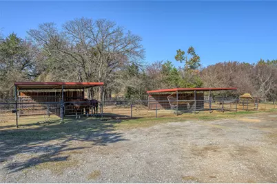 9401 Fm 678, Gainesville, TX 76240 - Photo 20