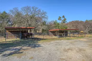 9401 FM678, Gainesville, TX 76240 - Photo 20